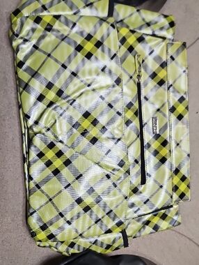 Miche Prima-- Delilah Diaper Bag